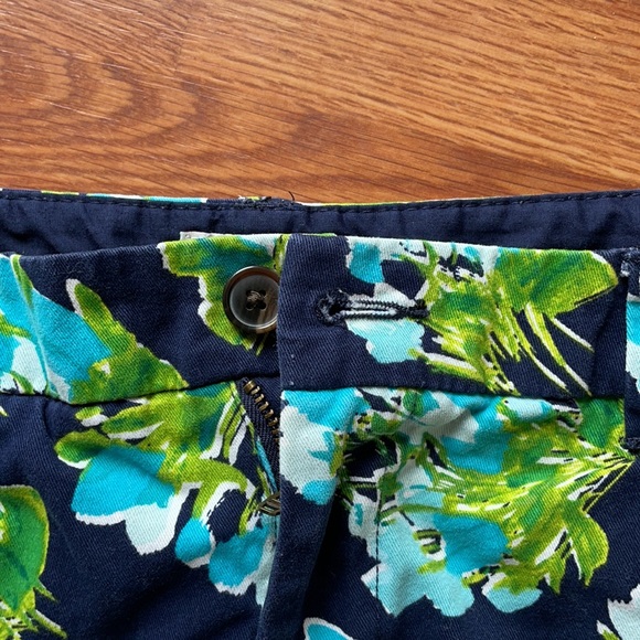 Merona Shorts - Picture 3 of 4